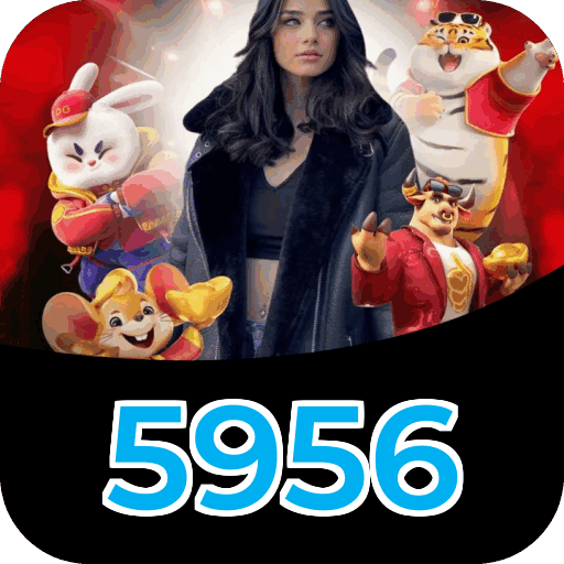 Comparativo visual 4 jogos Fortune mostrando símbolos, multiplicadores e RTPs verificados