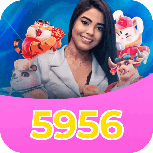 Canal Telegram oficial 5956 mostrando bônus exclusivos códigos promocionais sinais apostas suporte grupos VIP