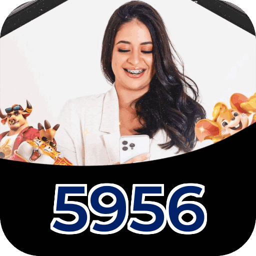 Tabela completa programa VIP 5956 mostrando 5 níveis Bronze Silver Gold Platinum Diamond requisitos benefícios cashback