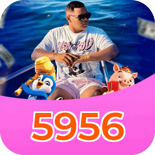 Hall da fama ganhadores 5956 mostrando top 10 maiores prêmios jackpots verificados nomes jogos valores