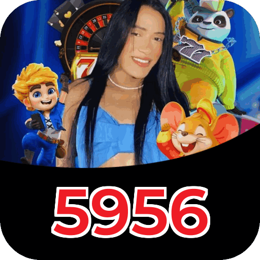 APK Android 255bet mostrando interface mobile aplicativo recursos instalação certificado digital assinatura verificada