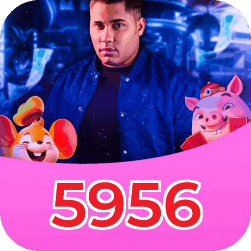 Verificação autenticidade APPs 5956 oficiais mostrando assinaturas digitais certificados